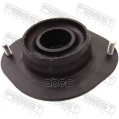 Опора амортизатора FEBEST DSS-001 (344509) Febest арт. DSS001