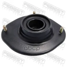 Опора амортизатора FEBEST DSS-LANFR (96444920) Febest арт. DSSLANFR