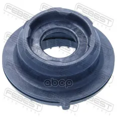 Опора амортизатора FEBEST FB-CA1 (1465258) Febest арт. FB-CA1