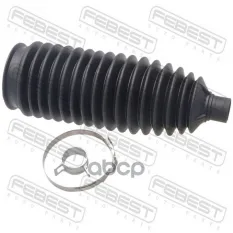 Пыльник рулевой рейки MITSUBISHI LANCER CY 2007- FEBEST MRKB-CV5W Febest арт. MRKB-CV5W
