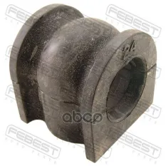Втулка FEBEST HSB-RGF (51306SLJ902) Febest арт. hsb-rgf