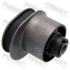 САЙЛЕНБЛОК ЗАДНЕЙ БАЛКИ (MAZDA DEMIO DY3/DY5 2002-2007) FEBEST Febest арт. mzab-demr