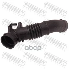 Патрубок фильтра воздушного MAZDA ATENZA SEDAN & SPORT GH 2007-2010 [JP] Febest арт. MZAHPRM