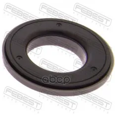 Опора амортизатора FEBEST MZB-001 (LC623438X) Febest арт. MZB-001