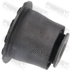 САЙЛЕНБЛОК ЗАДНЕЙ БАЛКИ (FORD MONDEO GE 2000-2007) FEBEST Febest арт. fdab-011