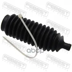 Пыльник рулевой рейки MITSUBISHI Carisma/VOLVO S40 I FEBEST MRKB-DA Febest арт. MRKB-DA