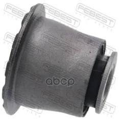 САЙЛЕНБЛОК ЗАДНЕЙ БАЛКИ (FORD MONDEO GE 2000-2007) FEBEST Febest арт. fdab-012