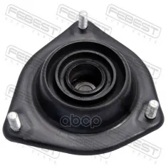 Опора амортизатора FEBEST HYSS-ELANF (546102D000) Febest арт. HYSSELANF