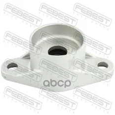 Опора амортизатора FEBEST HYSS-ENR (553301H000) Febest арт. HYSS-ENR