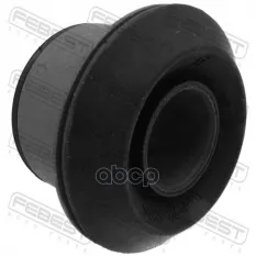 САЙЛЕНБЛОК ПЕРЕДНЕГО ВЕРХНЕГО РЫЧАГА (MAZDA E2000/E2200 SD/SR 1997-) FEBEST Febest арт. mzab-049