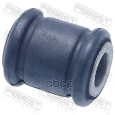 ВТУЛКА РУЛЕВОЙ РЕЙКИ FORD FOCUS II 2004-2008 Febest арт. fdab-021