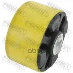 Сайленблок дифференциала re ford explorer v 11- Febest арт. FDAB-040