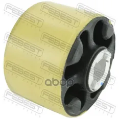 Сайлентблок заднего дифференциала FORD EXPLORER TUB 2011- [EU] FEBEST FDAB-041 Febest арт. FDAB-041