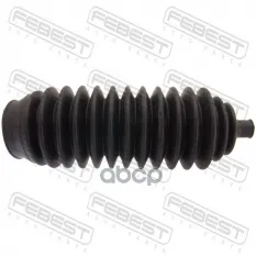 ПЫЛЬНИК РУЛЕВОЙ РЕЙКИ (MITSUBISHI GALANT EA 1996-2003) FEBEST Febest арт. mrkb-ea