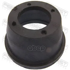 Пыльник опоры шаровой 34x23.6x17.5 MAZDA 3 BK 2003-2006 [EU] FEBEST MZBJB-626 Febest арт. MZBJB-626