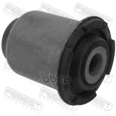 САЙЛЕНБЛОК ПЕРЕДНИЙ НИЖНЕГО РЫЧАГА (MITSUBISHI DELICA PD4W/PD6W/PD8W 1994-2004) FEBEST Febest арт. mab-009