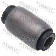 САЙЛЕНБЛОК ЗАДНИЙ ПЕРЕДНЕГО РЫЧАГА (MAZDA DEMIO DW3/DW5 1996-2002) FEBEST Febest арт. mzab-050
