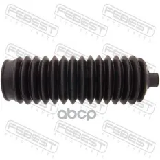 Пыльник рулевой рейки MITSUBISHI GALANT EA3,8A 1998.02-2003.07 [MMNA/MMN FEBEST MRKB-EA3 Febest арт. MRKB-EA3