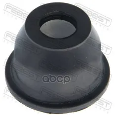 Пыльник рулевого наконечника 31x27x14.5 MAZDA 121 DB 1990-1999 FEBEST MZRB-PREM Febest арт. MZRB-PREM