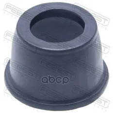 ПЫЛЬНИК ОПОРЫ ШАРОВОЙ 35.15X25.8X21.85 MAZDA CX-7 ER 2007-2012 [EU] Febest арт. mzbjb-cx