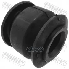 Сайлентблок FEBEST NAB079 Febest арт. NAB-079