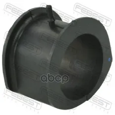 ПРОСТАВКА РУЛЕВОЙ РЕЙКИ MITSUBISHI L200 L200 SPORTERO KA B0# 2005.05-2015.03 [GE] Febest арт. mgb-ka4t