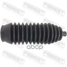Пыльник рулевой рейки MITSUBISHI Lancer 8/Pajero Pinin FEBEST MRKB-H77 Febest арт. MRKB-H77