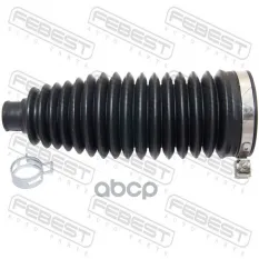 Пыльник рулевой рейки MAZDA 3 BK 2003-2006 [EU] FEBEST MZRKB-MZ3 Febest арт. MZRKB-MZ3