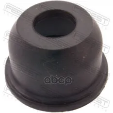 Пыльник опоры шаровой нижнего рычага 34x25x15 MAZDA DEMIO DW 1996-2002 FEBEST MZBJB-DEM Febest арт. MZBJB-DEM