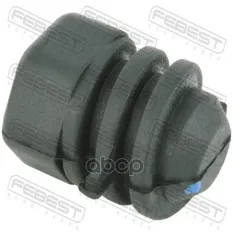 Отбойник капота NISSAN LAFESTA B35 2011.06- [JP] FEBEST MZD-BK Febest арт. MZD-BK
