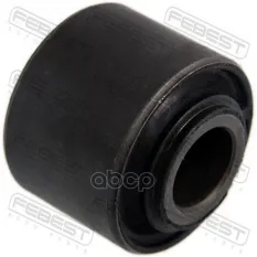 Сайлентблок задней продольной тяги INFINITI FX 35/50 (S51)/ INFINITI G35 (V35) FEBEST NAB-086 Febest арт. NAB-086