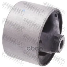 Сайлентблок левой подушки двигателя TOYOTA VISTA/VISTA ARDEO AZV5#,SV5#,ZZV50 1998.06- FEBEST MMB-035 Febest арт. MMB-035