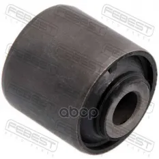 Сайлентблок FEBEST NAB-088 (54500-AM601) Febest арт. NAB-088
