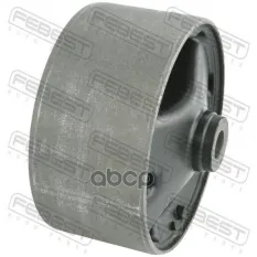 MR491384 САЙЛЕНТБЛОК ЗАДНЕЙ ПОДУШКИ ДВИГАТЕЛЯ Febest арт. MMB-EA5ARR