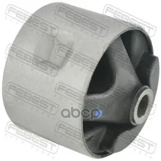 MR319774 САЙЛЕНТБЛОК ЗАДНЕЙ ПОДУШКИ ДВИГАТЕЛЯ Febest арт. MMB-H77MRR