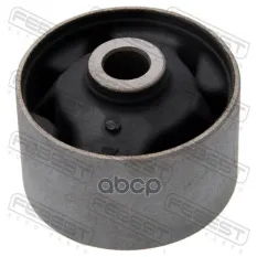 Сайлентблок дифференциала Febest арт. MMB-V97L