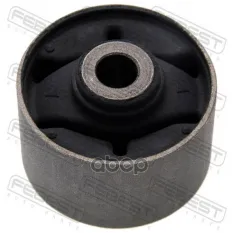 Сайлентблок опоры дифференциала PSA C-Crosser/MITSUBISHI Outlander II FEBEST MMB-V97R Febest арт. MMB-V97R