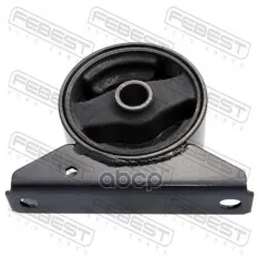 ПОДУШКА ДВИГАТЕЛЯ ПЕРЕДНЯЯ AT (MITSUBISHI LANCER/COLT CA/CB 1991-1995) FEBEST Febest арт. mm-cb4afr
