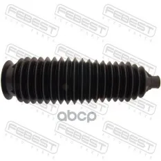 ПЫЛЬНИК РУЛЕВОЙ РЕЙКИ (MITSUBISHI L300 P0#/P1#/P2#/P45V/L03# 1986-) FEBEST Febest арт. mrkb-p15w