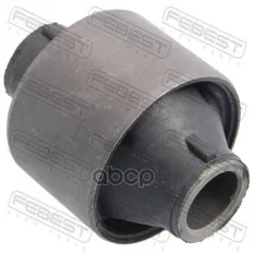 Сайлентблок переднего нижнего рычага NISSAN SKYLINE V35 2001.06-2007.06 [JP] FEBEST NAB-090 Febest арт. NAB-090