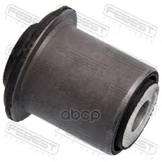 Сайлентблок заднего верхнего рычага Febest арт. NAB-091