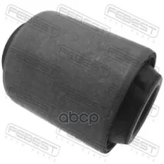 Сайлентблок FEBEST NAB-109 (54500AV606) Febest арт. NAB-109