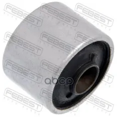 Сайлентблок NISSAN Primera (P12) рычага переднего задний FEBEST Febest арт. NAB-110