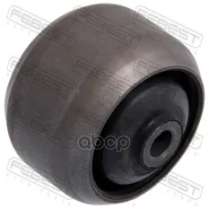 55501AV600 САЙЛЕНТБЛОК ЗАДНЕЙ БАЛКИ Febest арт. NAB-111