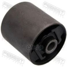 Сайлентблок заднего рычага Febest арт. NAB-112