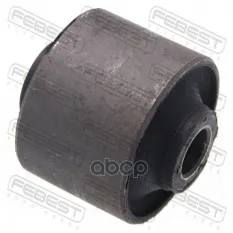 Сайлентблок рычага задней балки Febest арт. NAB-113