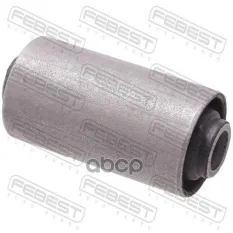 САЙЛЕНТБЛОК ЗАДНЕЙ РЕССОРЫ Febest арт. NAB-114