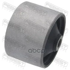 Сайлентблок задней балки NISSAN Maxima (A33)/INFINITI I35 2000-> FEBEST NAB-116 Febest арт. NAB-116