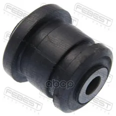 Сайлентблок передний переднего рычага Ford Fiesta 2001-2008 FEBEST MZAB-082 Febest арт. MZAB-082