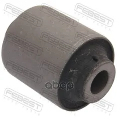 Сайлентблок FEBEST MZAB-084 (GJ6A34470B) Febest арт. MZAB-084